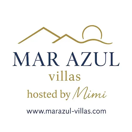 Casa Brand-new Luxury Villa