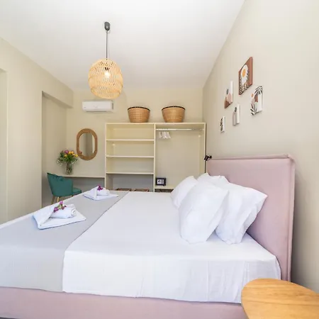 Villa Casa Brand-new Luxury