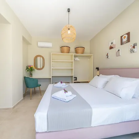 Casa Brand-new Luxury *