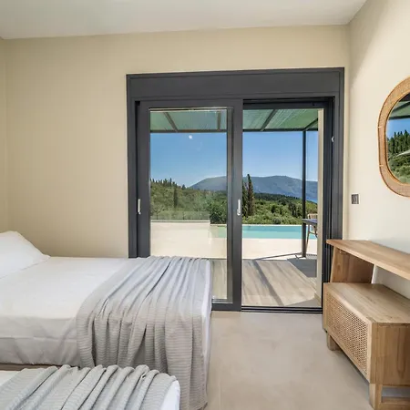 Casa Brand-new Luxury *